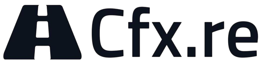 Cfx.re